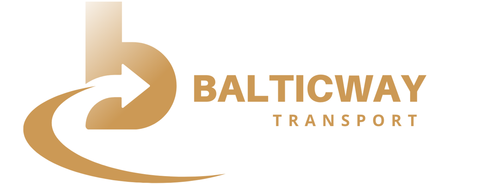 balticway.pl